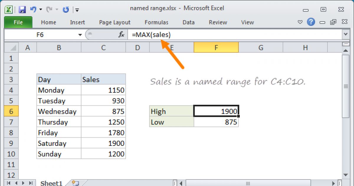 how-to-use-named-range-in-pivot-table-brokeasshome